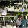Koronázási Ünnepi Játékok - 2014 (Fotó: Gyöngyösi Tímea)